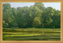 Load image into Gallery viewer, I Retired Into the Woods