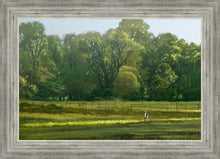 Load image into Gallery viewer, I Retired Into the Woods