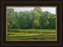 Load image into Gallery viewer, I Retired Into the Woods