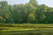 Load image into Gallery viewer, I Retired Into the Woods