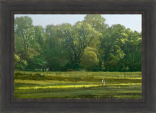 Load image into Gallery viewer, I Retired Into the Woods