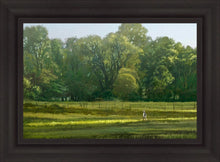 Load image into Gallery viewer, I Retired Into the Woods