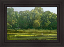 Load image into Gallery viewer, I Retired Into the Woods