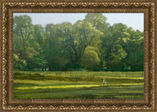 Load image into Gallery viewer, I Retired Into the Woods