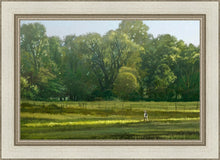 Load image into Gallery viewer, I Retired Into the Woods