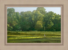 Load image into Gallery viewer, I Retired Into the Woods