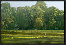 Load image into Gallery viewer, I Retired Into the Woods