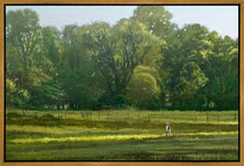 Load image into Gallery viewer, I Retired Into the Woods