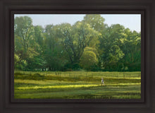 Load image into Gallery viewer, I Retired Into the Woods