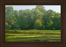 Load image into Gallery viewer, I Retired Into the Woods