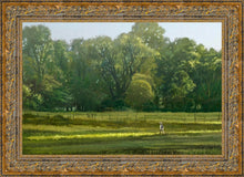 Load image into Gallery viewer, I Retired Into the Woods