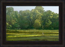 Load image into Gallery viewer, I Retired Into the Woods