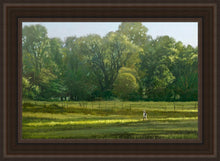 Load image into Gallery viewer, I Retired Into the Woods