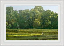 Load image into Gallery viewer, I Retired Into the Woods