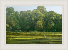 Load image into Gallery viewer, I Retired Into the Woods