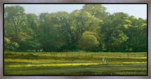 Load image into Gallery viewer, I Retired Into the Woods