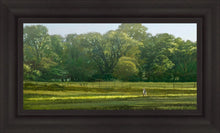 Load image into Gallery viewer, I Retired Into the Woods