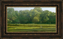 Load image into Gallery viewer, I Retired Into the Woods