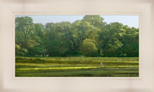 Load image into Gallery viewer, I Retired Into the Woods