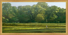 Load image into Gallery viewer, I Retired Into the Woods