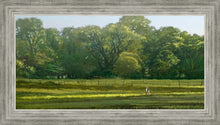 Load image into Gallery viewer, I Retired Into the Woods