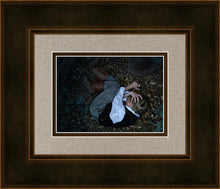 Load image into Gallery viewer, Some Power Overcame Me