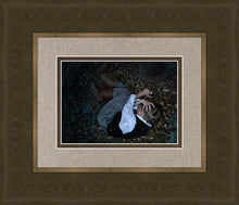 Load image into Gallery viewer, Some Power Overcame Me