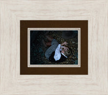 Load image into Gallery viewer, Some Power Overcame Me