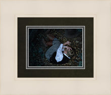 Load image into Gallery viewer, Some Power Overcame Me