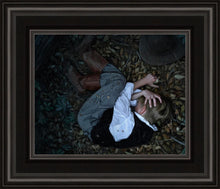Load image into Gallery viewer, Some Power Overcame Me