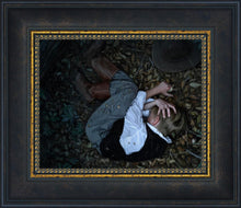Load image into Gallery viewer, Some Power Overcame Me