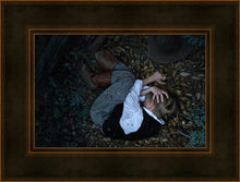 Load image into Gallery viewer, Some Power Overcame Me