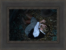 Load image into Gallery viewer, Some Power Overcame Me