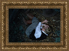 Load image into Gallery viewer, Some Power Overcame Me