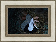 Load image into Gallery viewer, Some Power Overcame Me