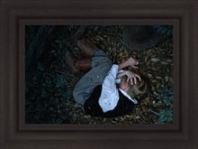 Load image into Gallery viewer, Some Power Overcame Me