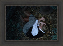 Load image into Gallery viewer, Some Power Overcame Me