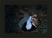 Load image into Gallery viewer, Some Power Overcame Me