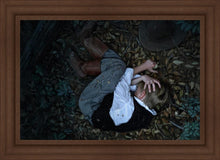 Load image into Gallery viewer, Some Power Overcame Me