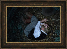 Load image into Gallery viewer, Some Power Overcame Me