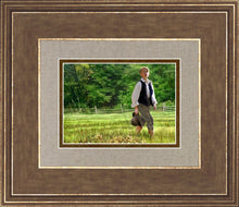 Load image into Gallery viewer, An Obscure Boy