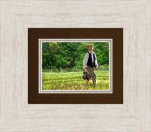 Load image into Gallery viewer, An Obscure Boy
