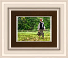 Load image into Gallery viewer, An Obscure Boy