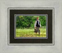 Load image into Gallery viewer, An Obscure Boy