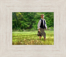 Load image into Gallery viewer, An Obscure Boy