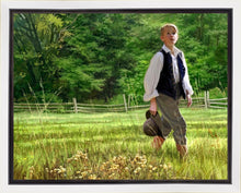 Load image into Gallery viewer, An Obscure Boy