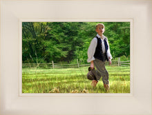 Load image into Gallery viewer, An Obscure Boy