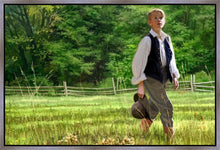 Load image into Gallery viewer, An Obscure Boy