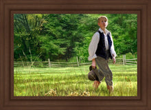 Load image into Gallery viewer, An Obscure Boy