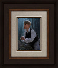 Load image into Gallery viewer, Deliver Me